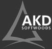 AKDSoftwoodsLogo
