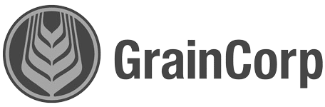 grain-corp