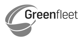 greenFleetLogo