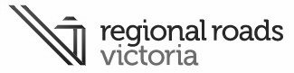 Regional Roads (325 x 81)